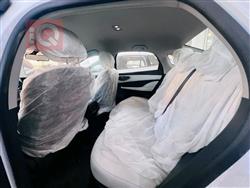 بي واي دي سيل 05 DM-i